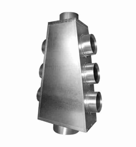 distribuitor-150-7x100-wk-srrs150-7x100-oc
