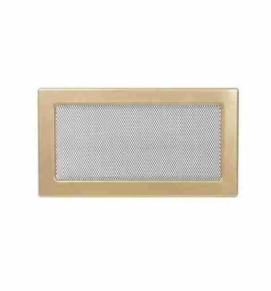 aurie-galvanizata-2230-2230zg