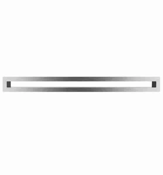 inox-slefuit-6100-tunel-tunel6100sz