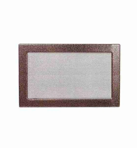 cupru-2230-2230m