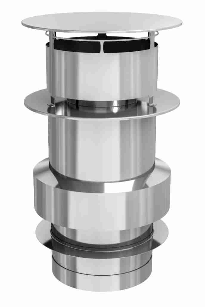 terminal-vertical-tubulatura-inox-100150-ws-wgd100150pion-sgsp