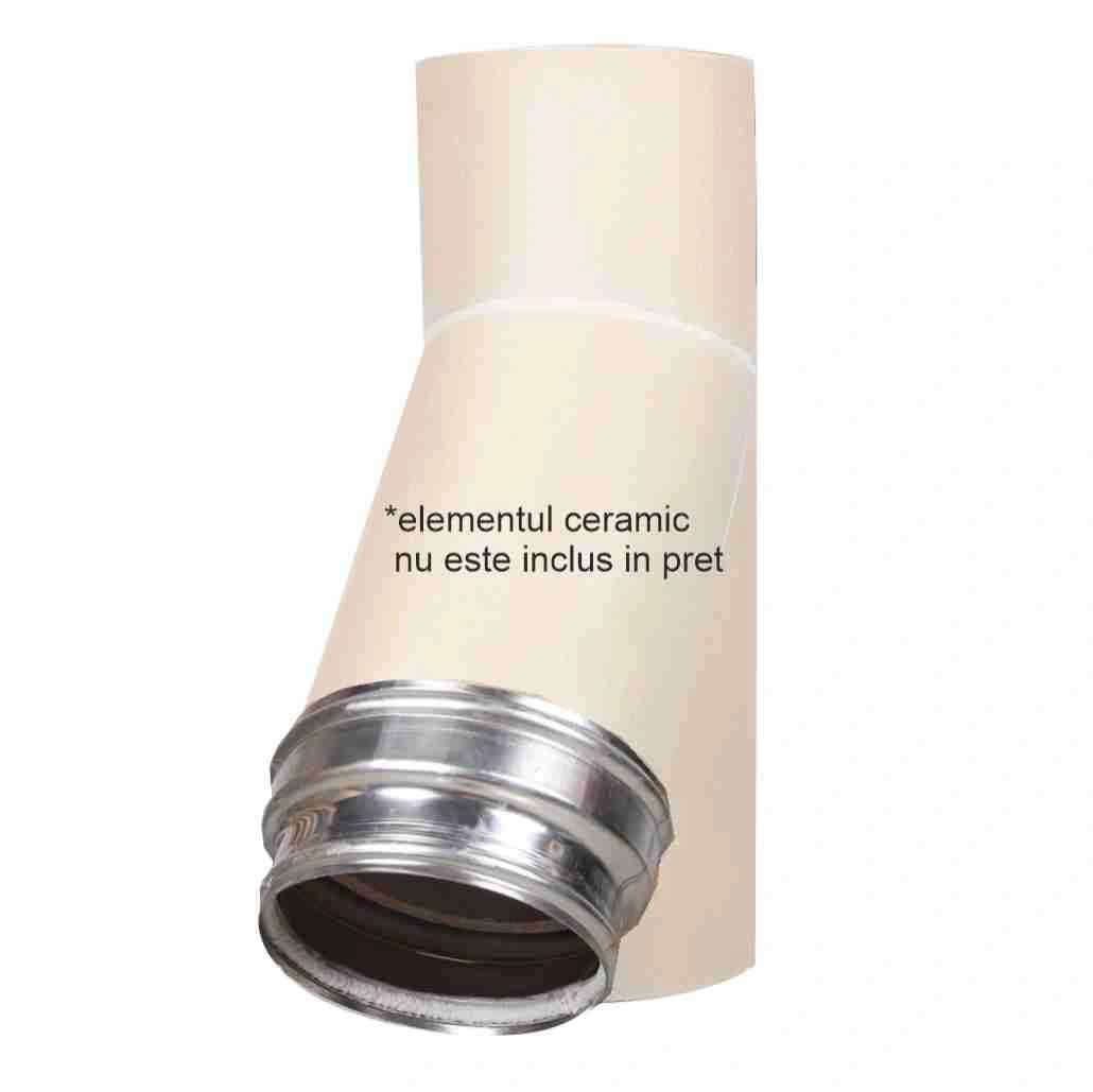 racord-cos-fum-ceramic-premium-plus-200-200-ws-rdzs200200-z1