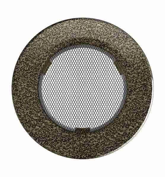 negru-auriu-fi-125-fi125cz
