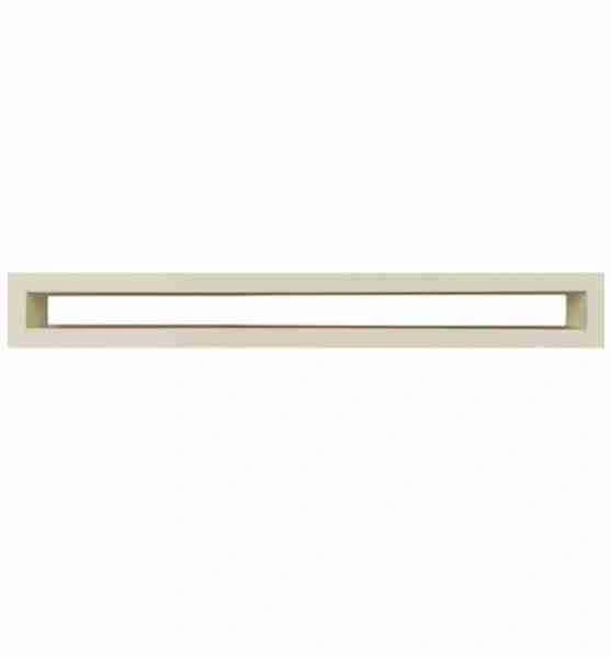 crem-680-tunel-tunel680k