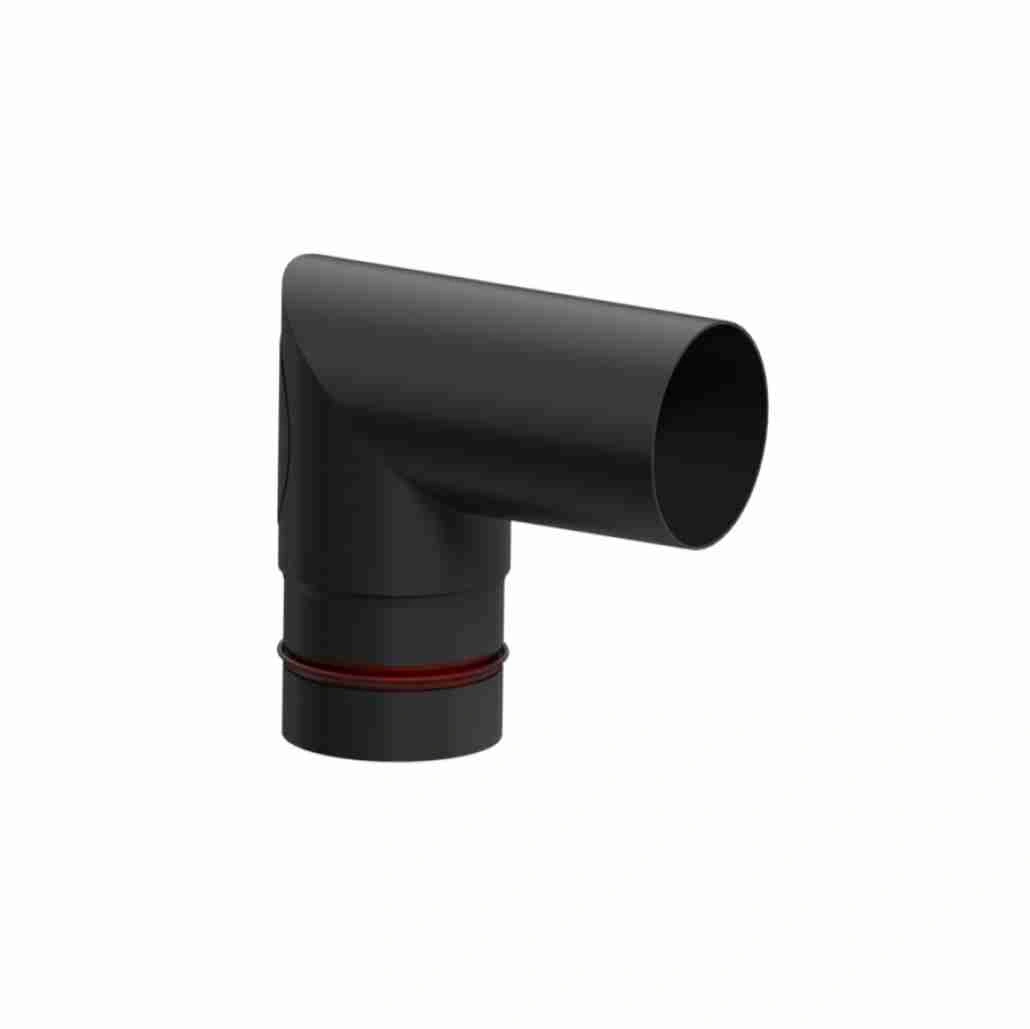 cot-fix-2-segmente-cu-vizitare-tubulatura-premium-fi-80-90-gr-wc-ksr08090-cz12sp-2seg