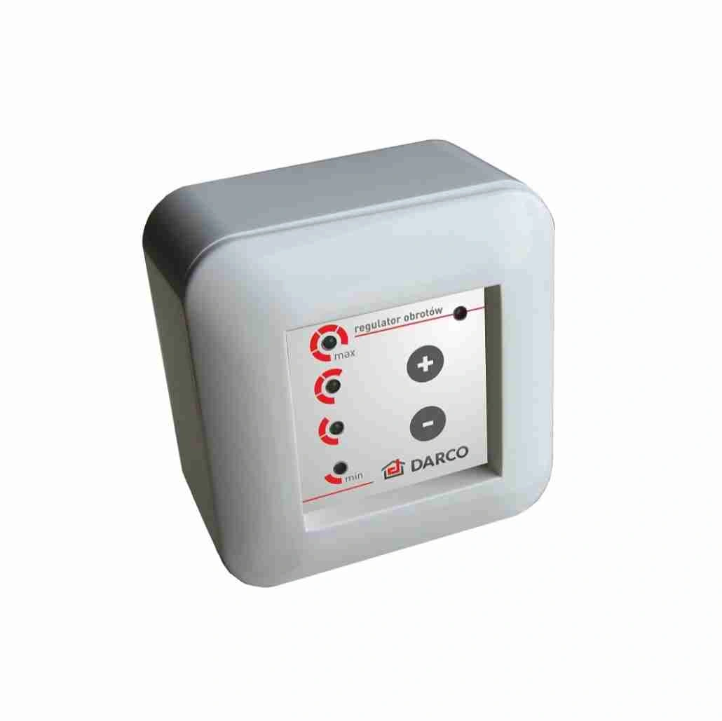 rt-10n-regulator-turatie-ventilator-fum-aplicat-tk-ro-n