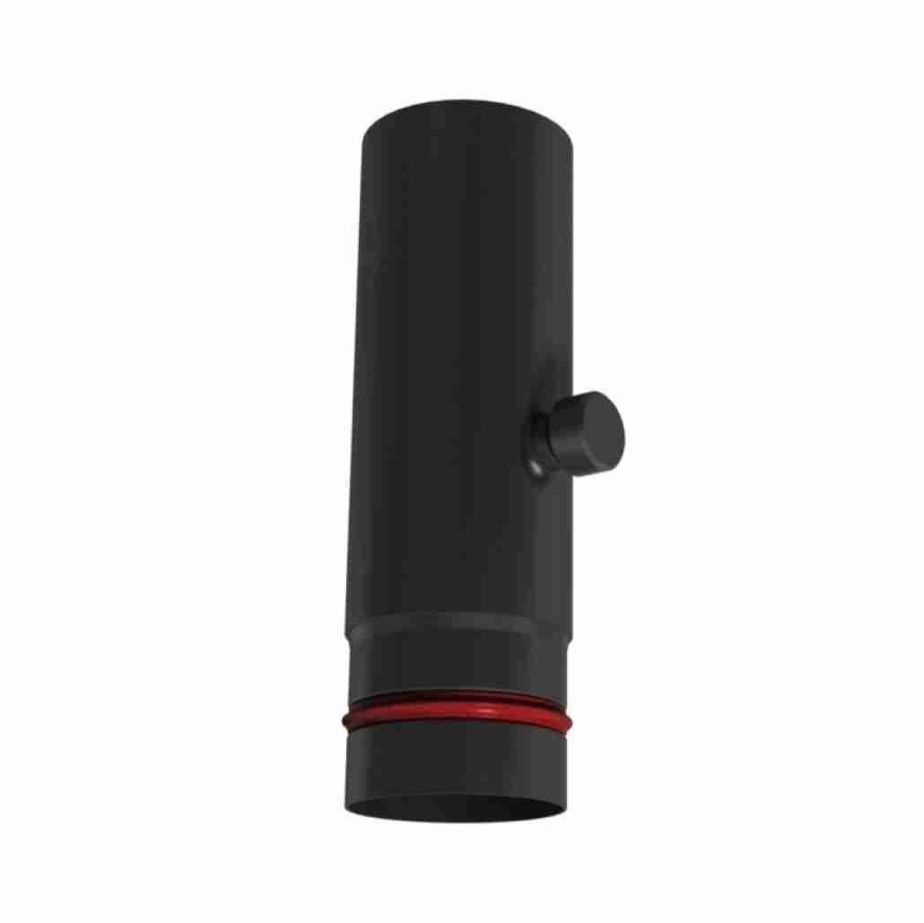 tubulatura-cu-loc-masurat-gaze-premium-fi-80-025m-wc-rop080025-cz12sp
