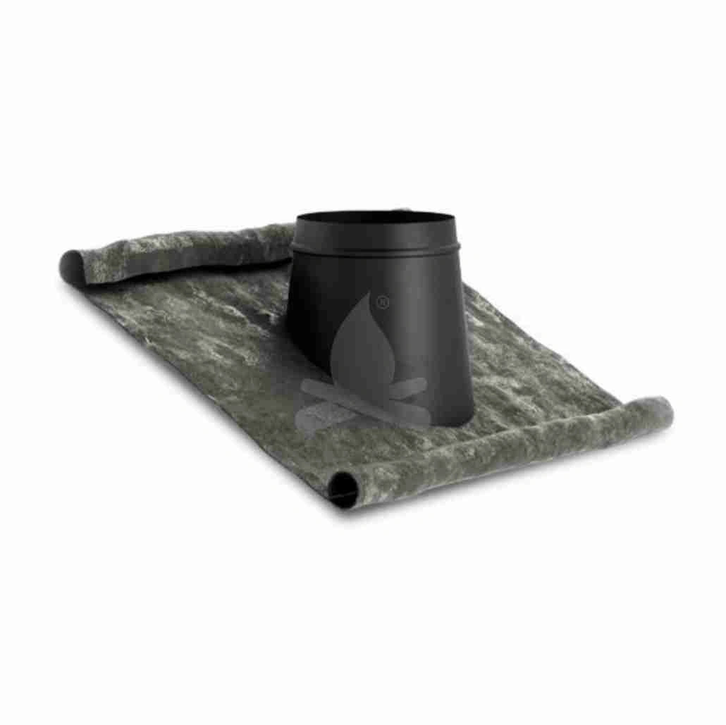 etansare-invelitoare-26-35gr-negru-fi150-s0538
