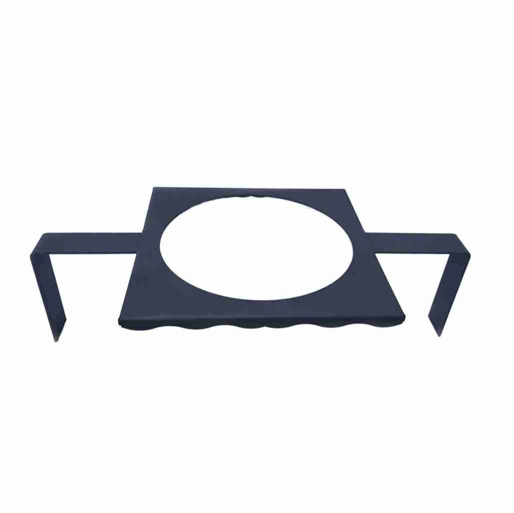 suport-ceaun-pentru-gratar-59-x-31cm-6426340000700