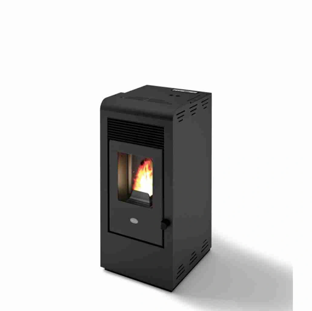 soba-pe-peleti-rita-9kw-negru-901655900-ean-8029728655905