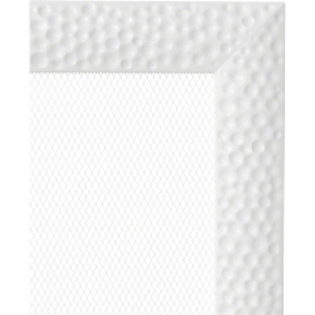venus-alb-1132-32vb