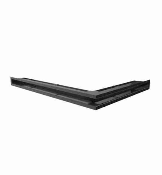 negru-6-766-547-luft-colt-luftnl6045sc