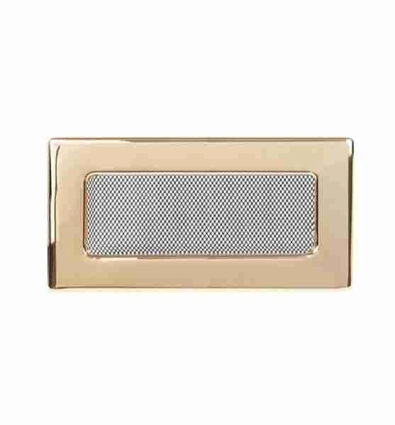 aurita-24k-1124-24z