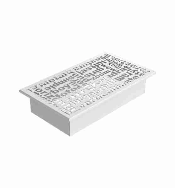 abc-albe-1730-30abcb