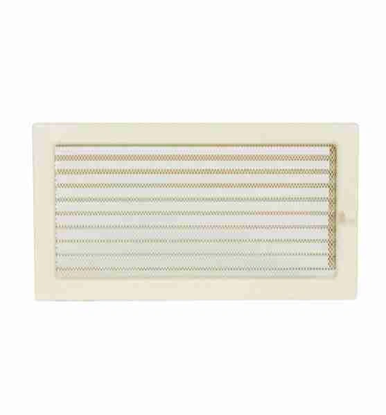 crem-2237-cu-jaluzea-2237kx