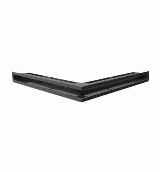 graphit-6-56-56-luft-colt-luftns6045sg