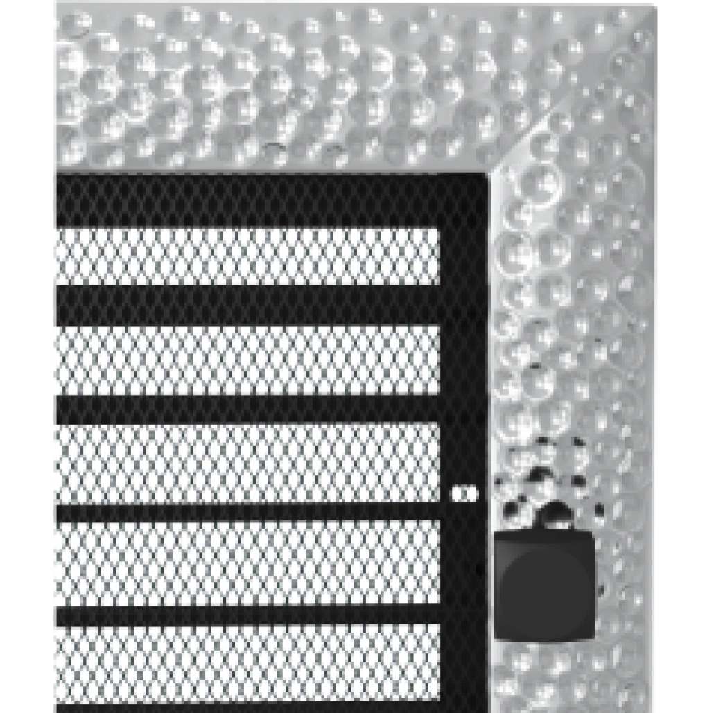 venus-nichelat-2222-cu-jaluzea-22vnx