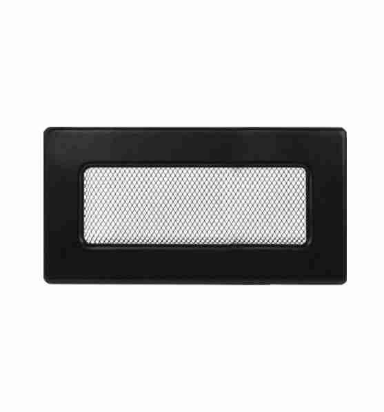 negru-1124-24c