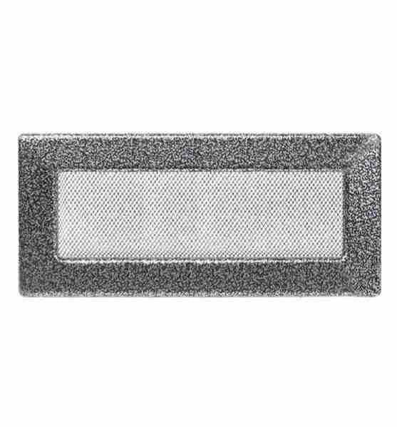 negru-argintiu-1132-32cs