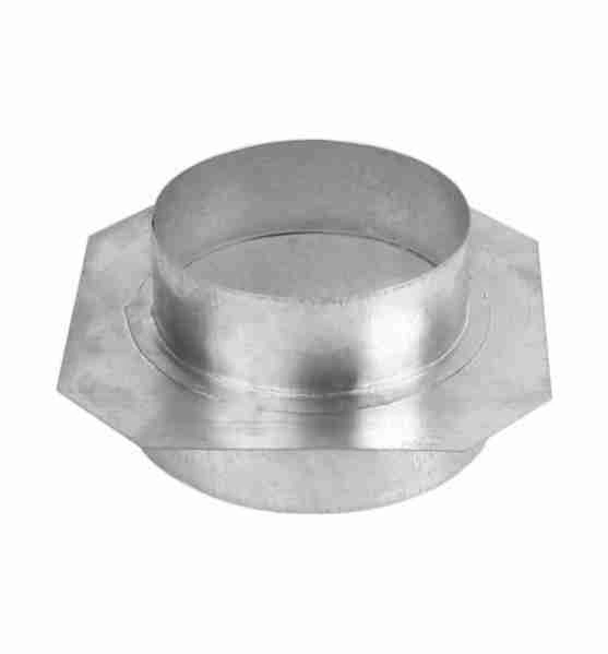 reductie-tubulatura-fi125-la-fi100-red125100