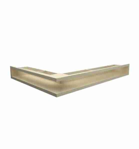 crem-9-547-766-luft-colt-luftnp9045sk