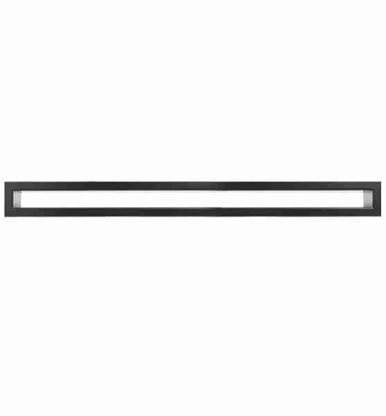 negre-6100-tunel-tunel6100c
