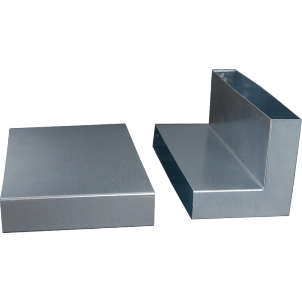 cot-90-grade-tubulatura-admisie-2-piese-dolotprzejscie90