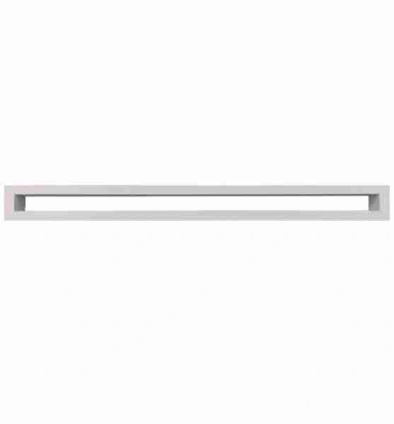 alb-6100-tunel-tunel6100b