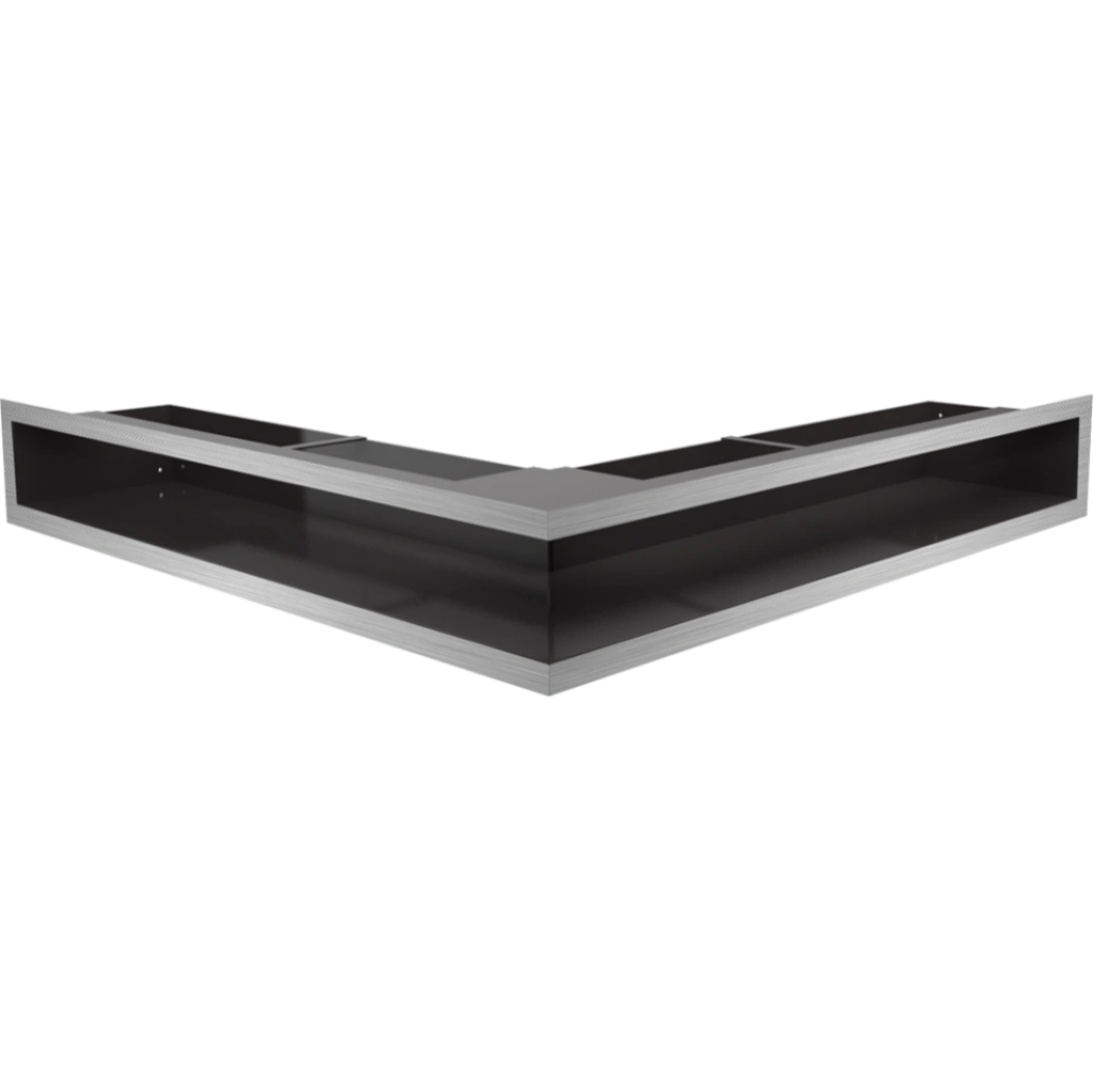 inox-slefuit-9-56-56-luft-colt-luftns9045ssz