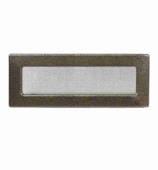 negru-auriu-1142-42cz