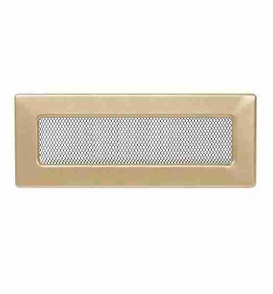 aurie-galvanizata-1142-42zg