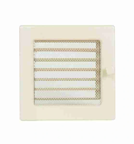 crem-1717-cu-jaluzea-17kx