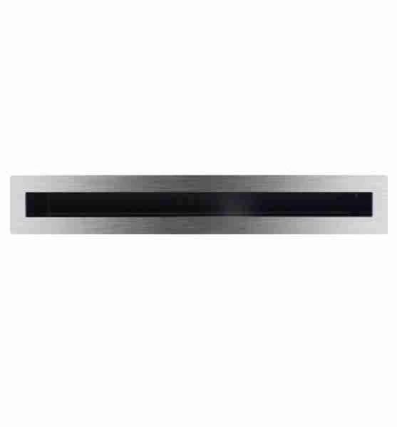 inox-slefuit-660-luft-luft66045ssz