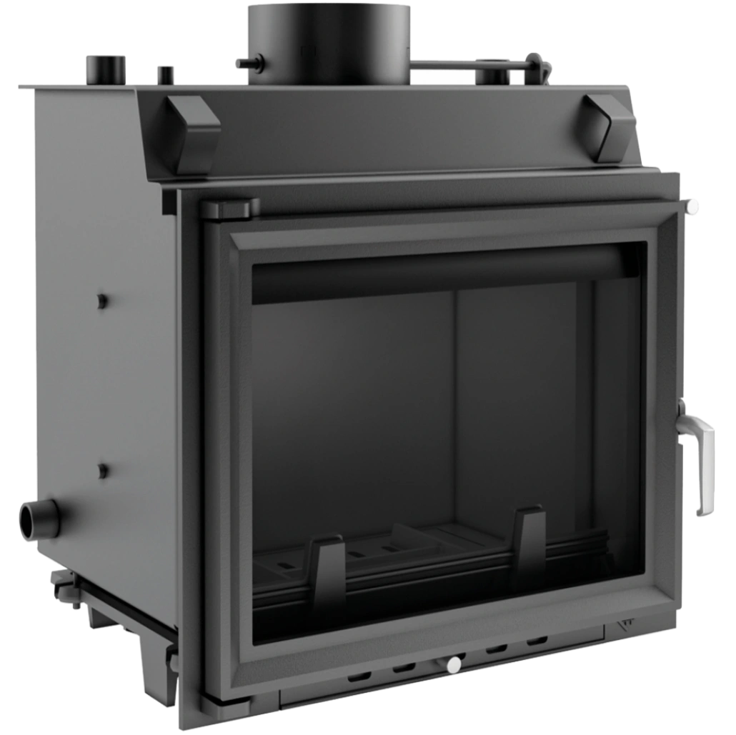 m120-tip-centrala-8kw-majapw12w