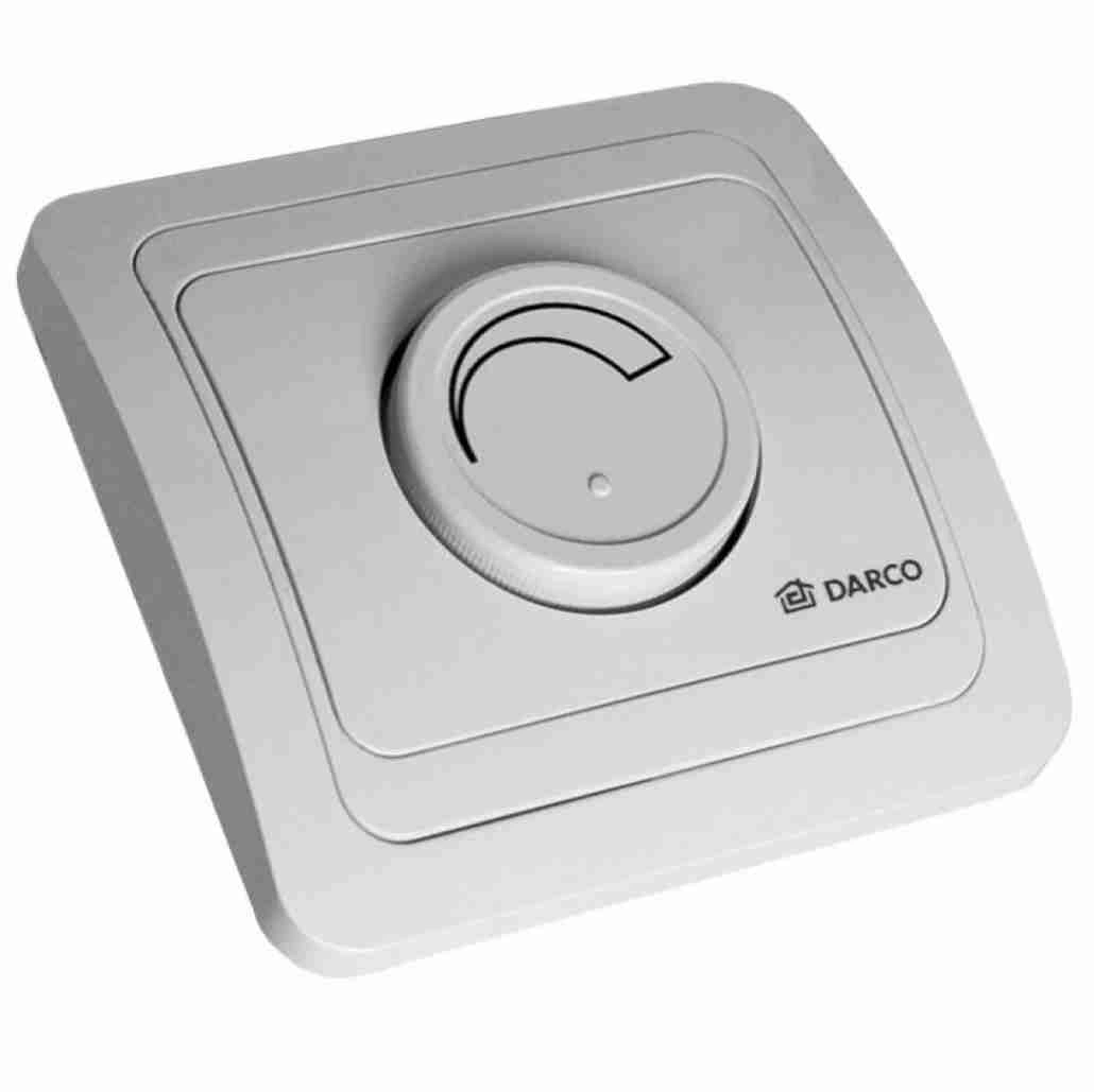 regulator-simplu-turatie-ventilator-fum-incastrat-wk-ro-200