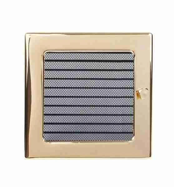 aurita-24k-2222-cu-jaluzea-22zx