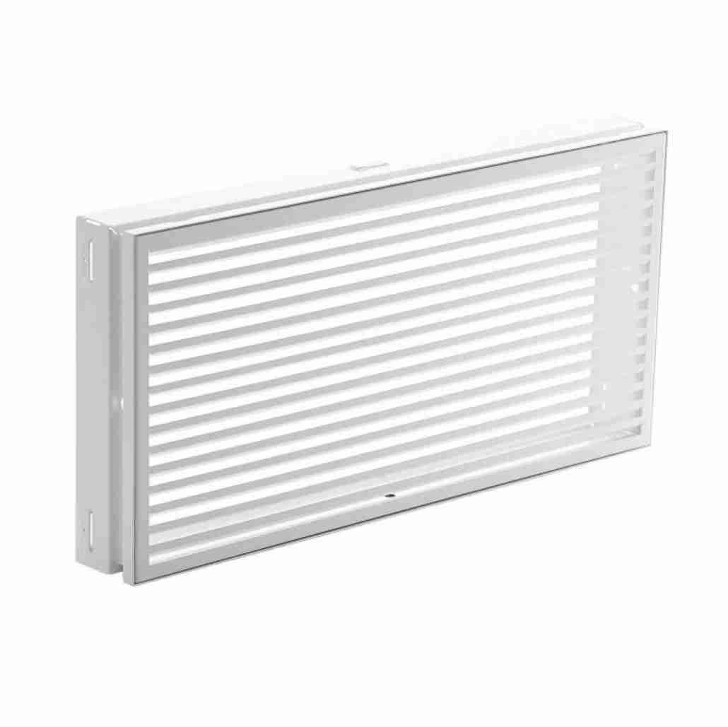 invi-alb-430215-wk-krvin430x215-mlb