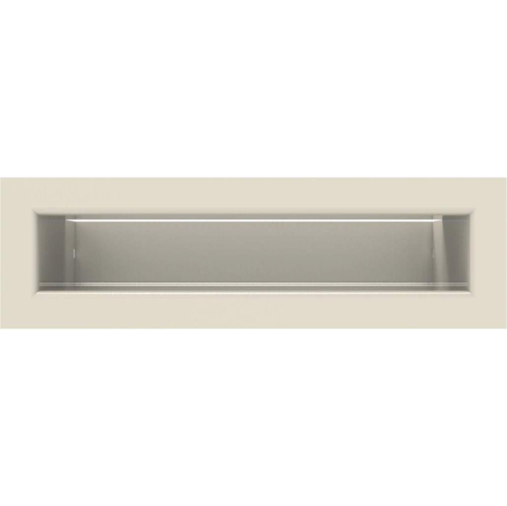 crem-620-luft-luft62045sk