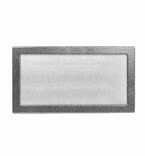 negru-argintiu-2237-2237cs