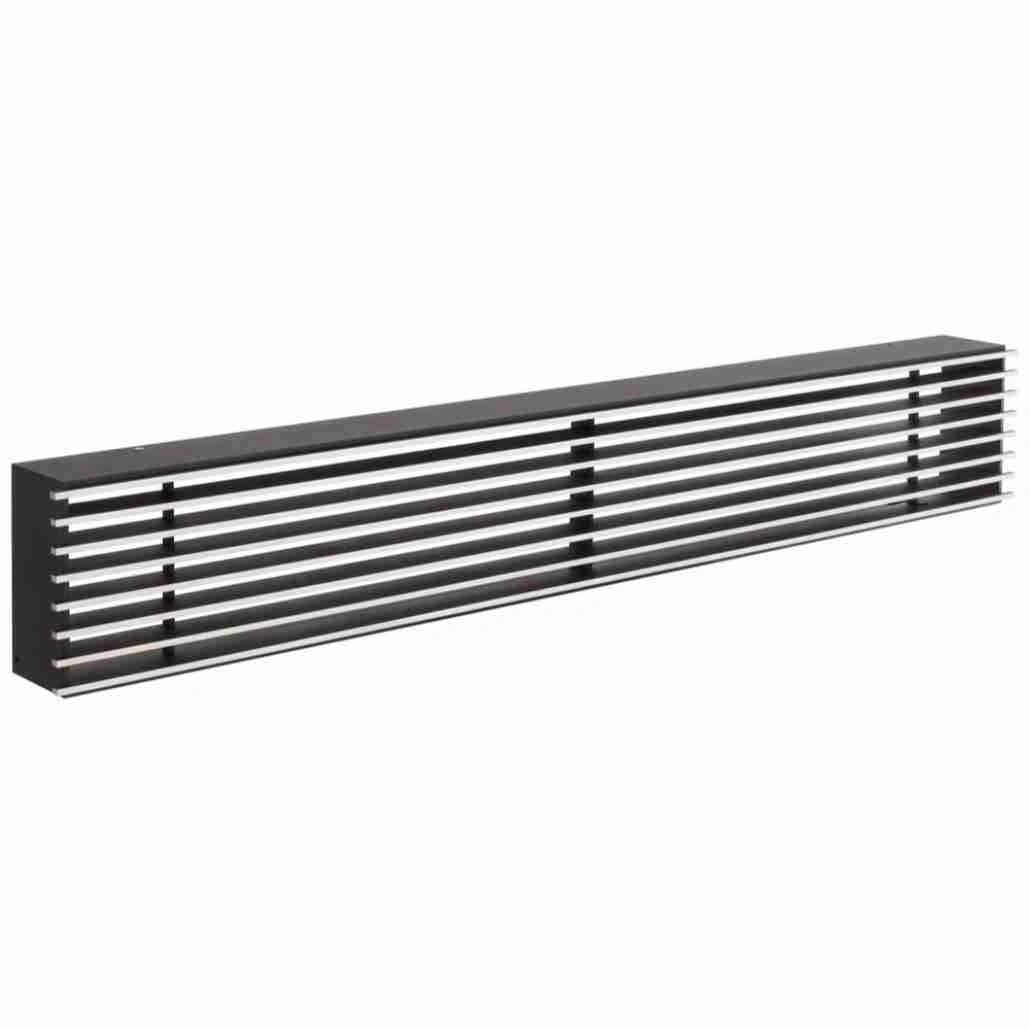 loft-negruinox-slefuit-1000100-wk-krr1000x100-chcz