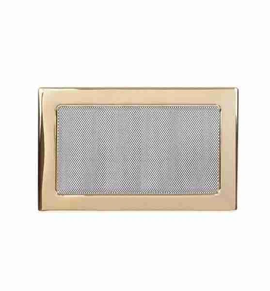 aurita-24k-2230-2230z