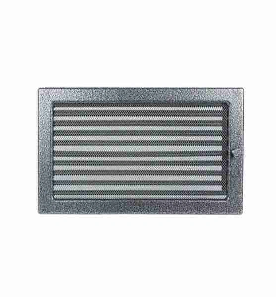 negru-argintiu-2230-cu-jaluzea-2230csx