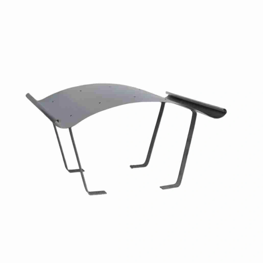 palarie-sombrero-500x600-inox-wn-dasii500x600-ch