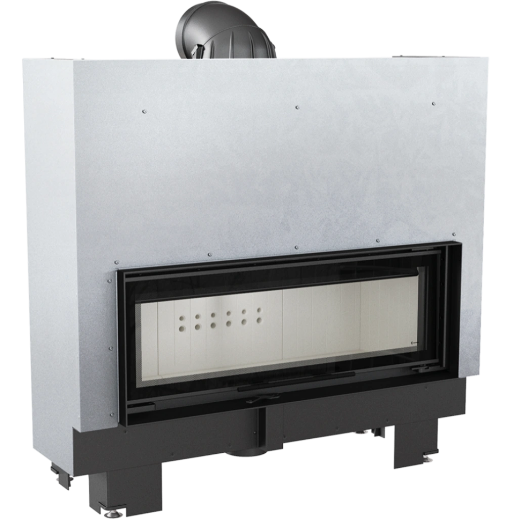 mb100-14kw-deschidere-verticala-mb100g
