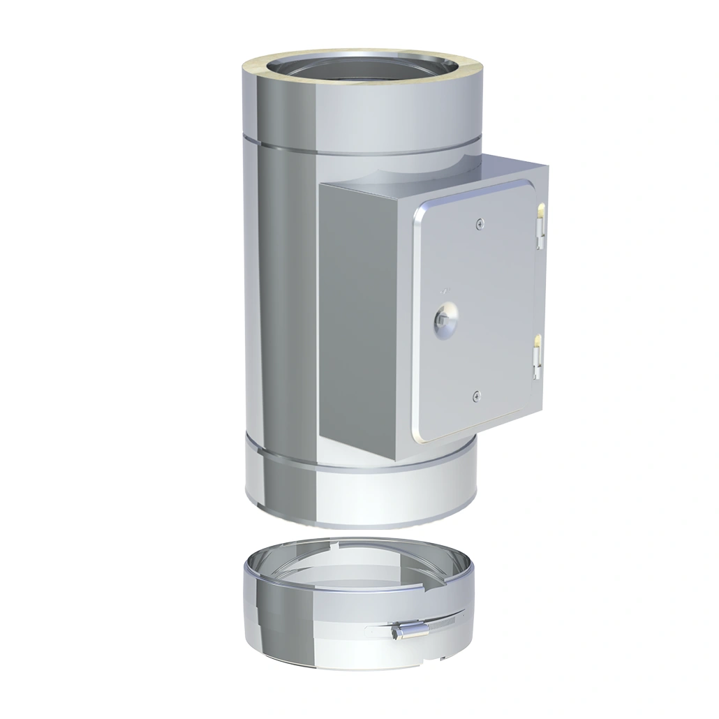 tub-inox-izolat-cu-usa-vizitare-dw-eco-fi130-205-dwetn10130