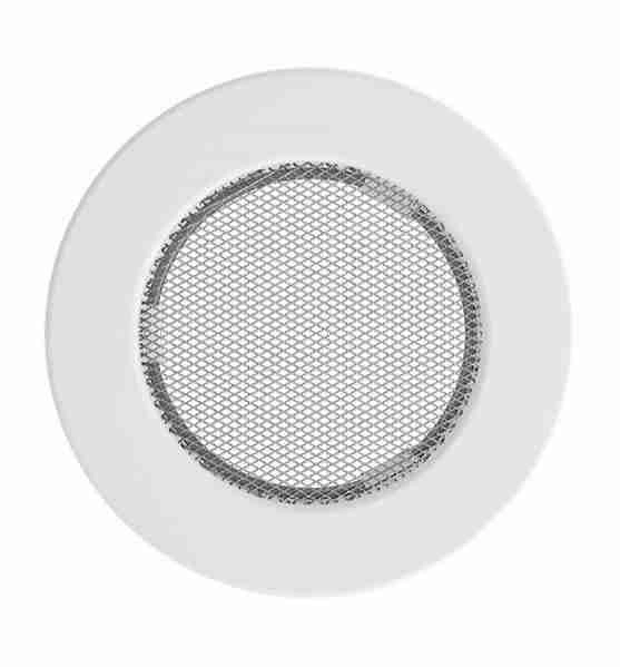 alb-fi-100-fi100b