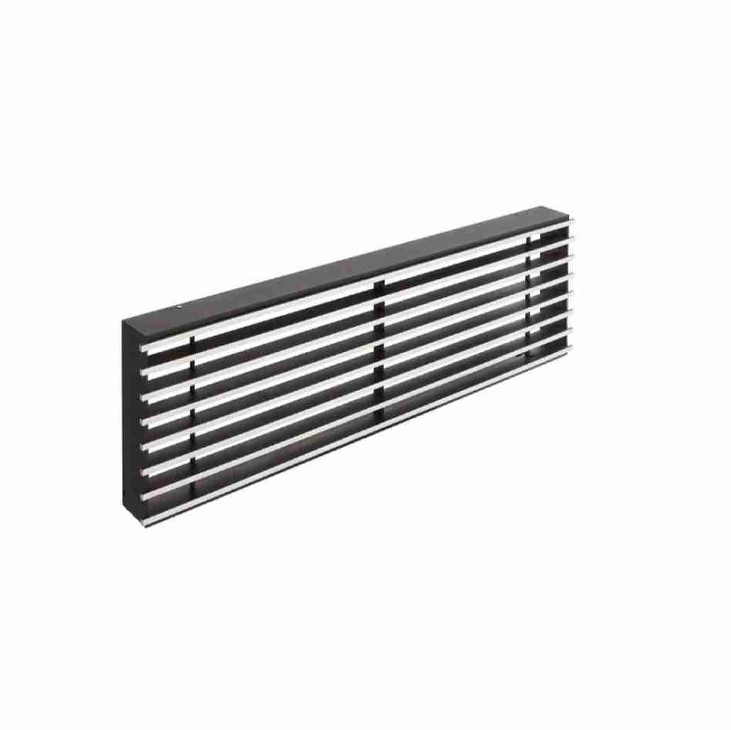 loft-negruinox-slefuit-350100-wk-krr350x100-chcz