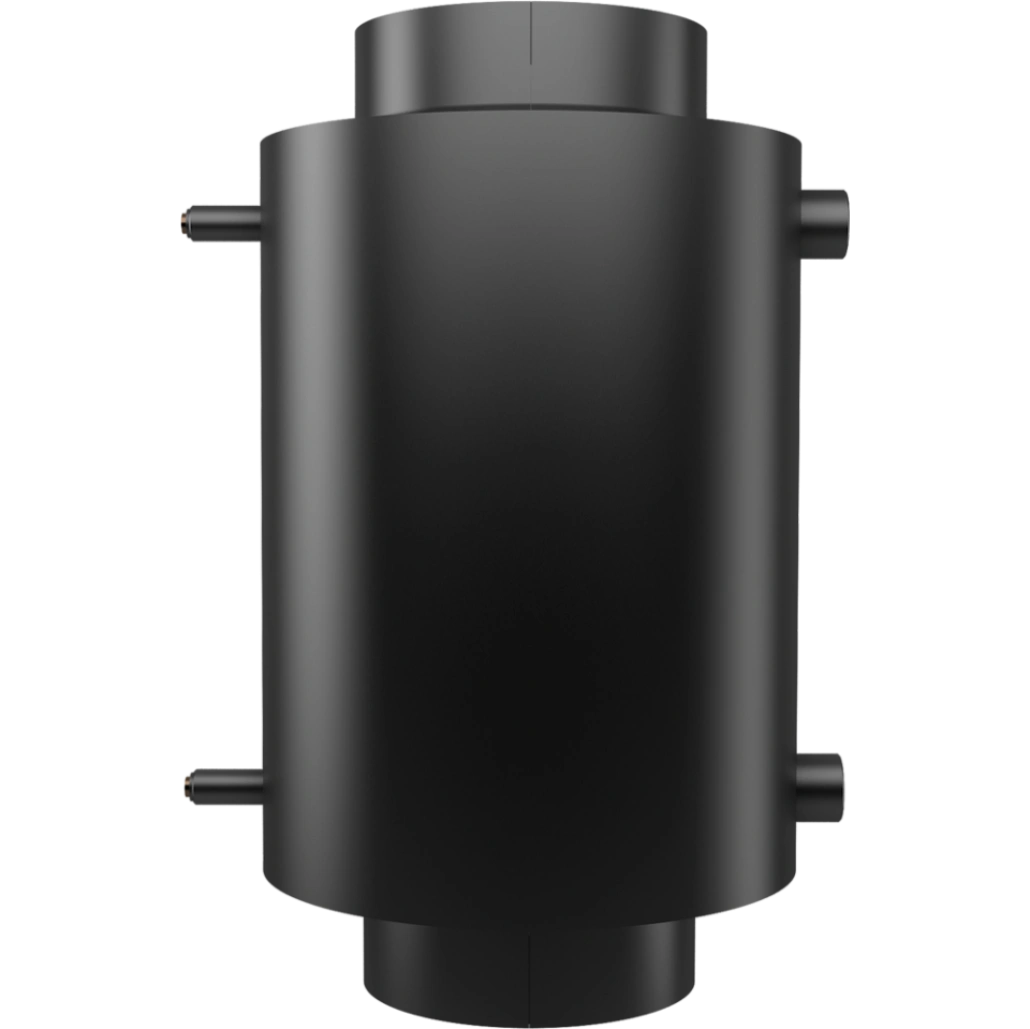 recuperator-apa-7-10kw-cu-serpentina-turbodymww