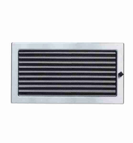 inox-slefuit-2237-cu-jaluzea-2237szx