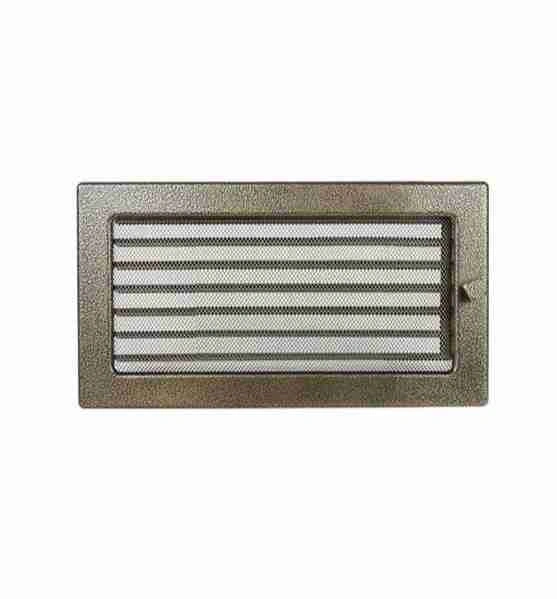negru-auriu-1730-cu-jaluzea-30czx